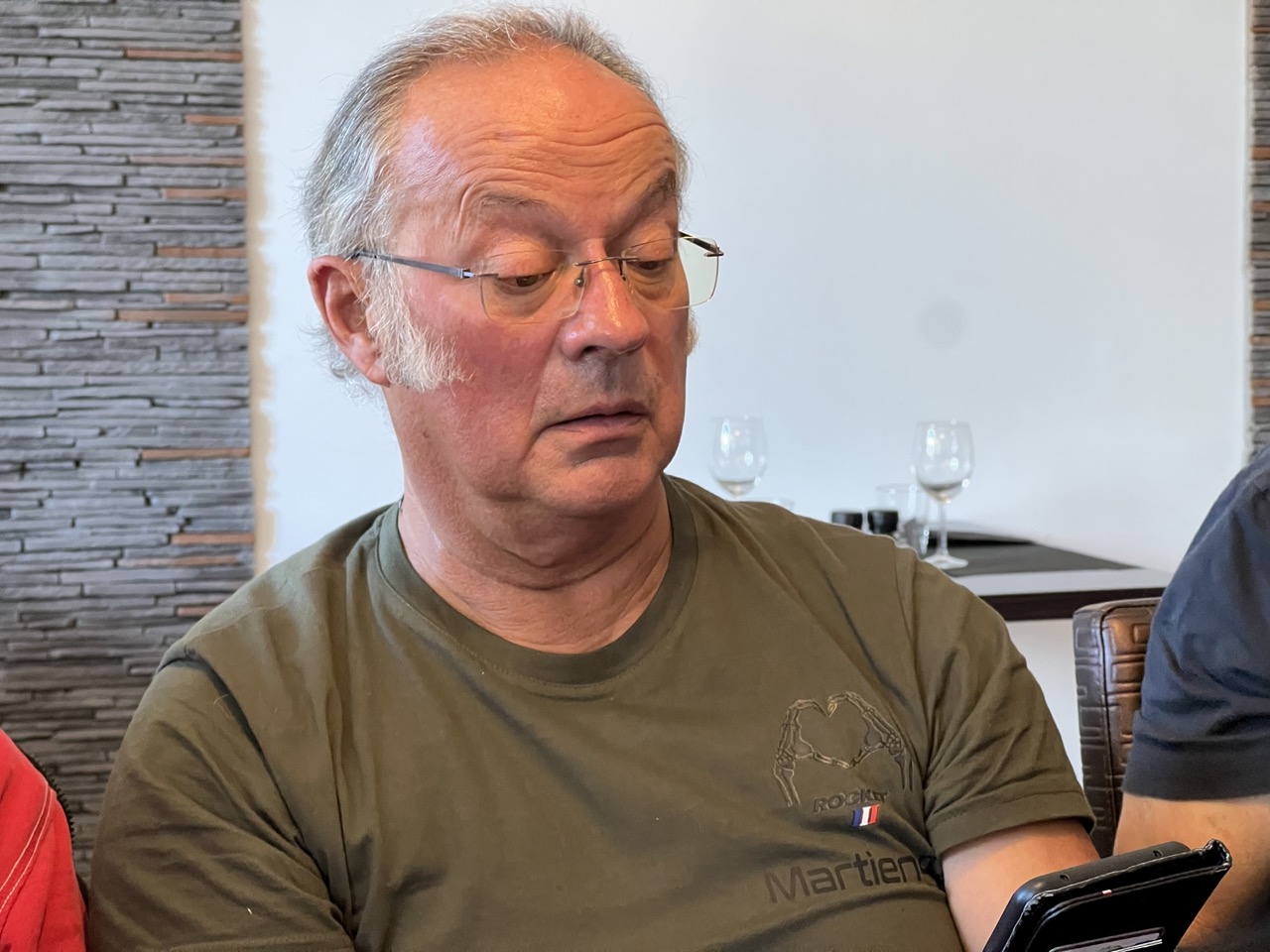 IMG_6130 Grande.jpeg