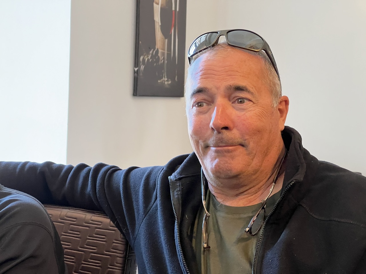 IMG_6131 Grande.jpeg