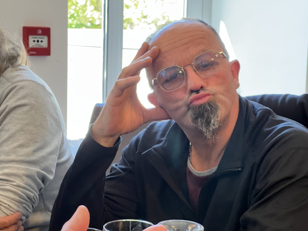 IMG_6132 Grande.jpeg