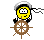 439.gif