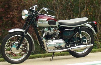 Triumph T120.PNG