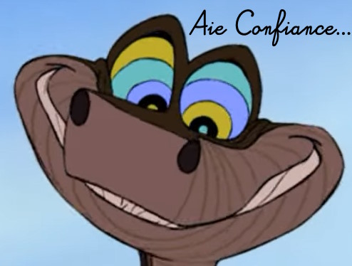 aie confiance .jpg