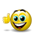 big_emoticone16.gif