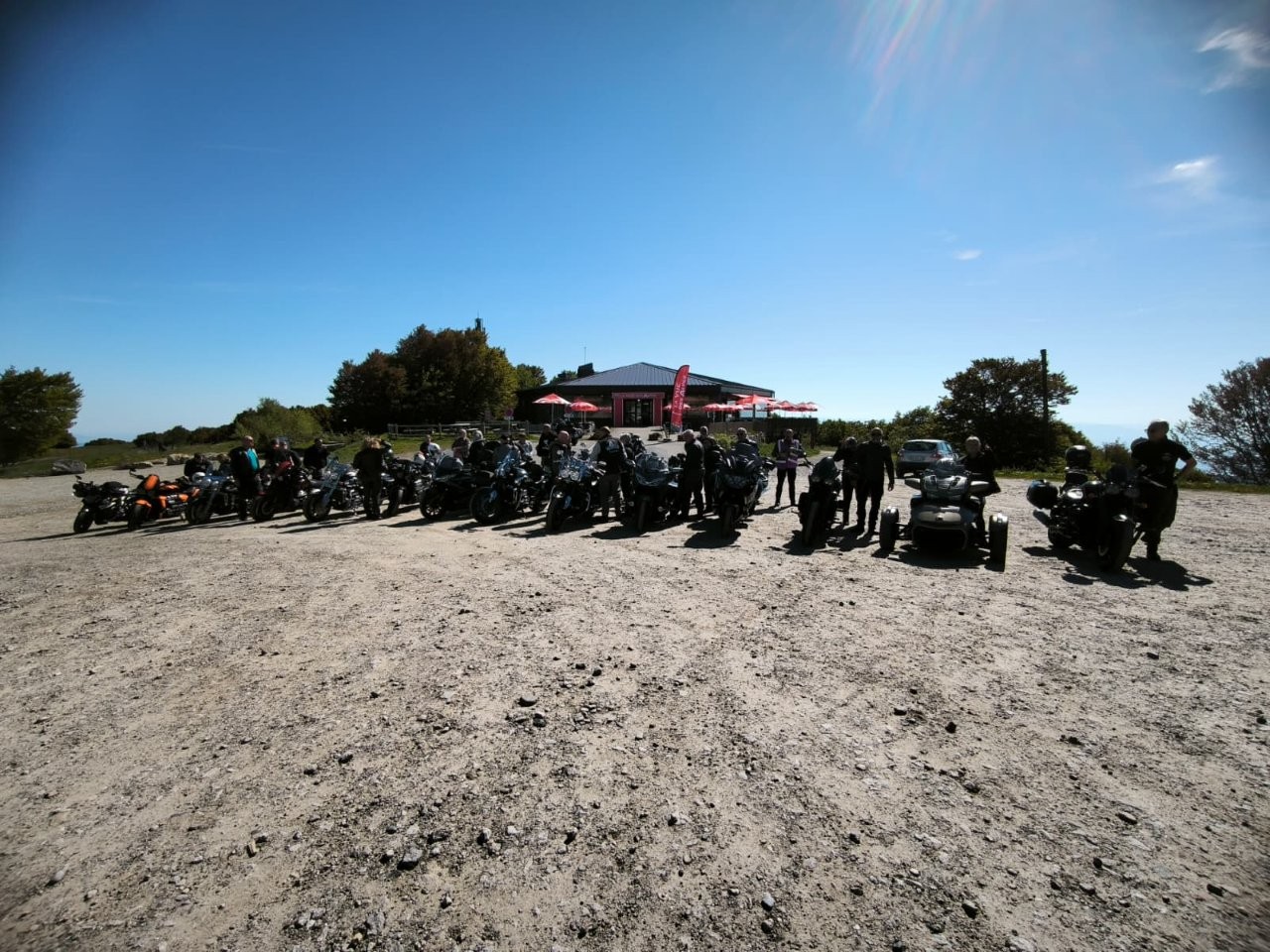 IMG-20260523-WA0010.jpg