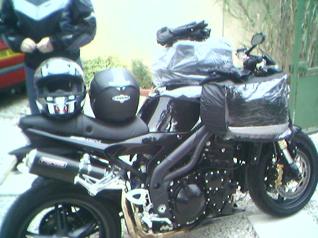 26-08-06_anespeed.jpg