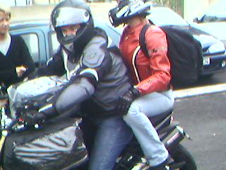 26-08-06_povr bete.jpg