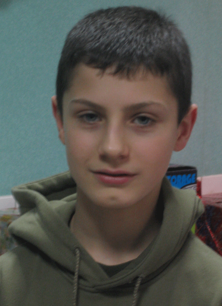 IMG_0809.gif