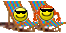 strandstoel.gif