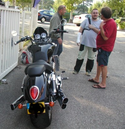 P1010003 BIS.jpg