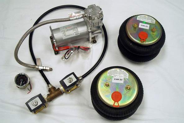 air suspension parts.jpg