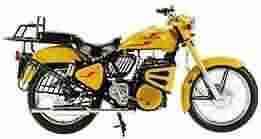 Taurus diesel 350cc.jpg
