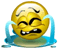 c012.gif
