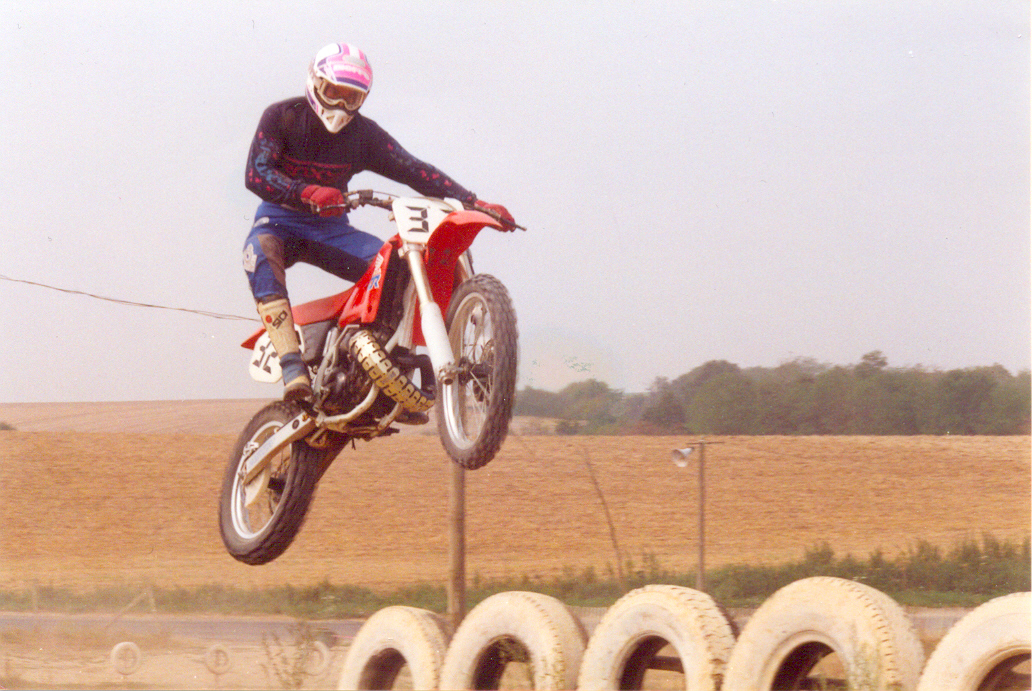 moto cross.jpg