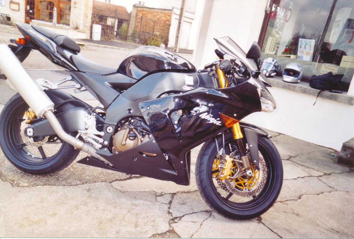 moto jpg.jpg