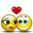 big_emoticone65.gif
