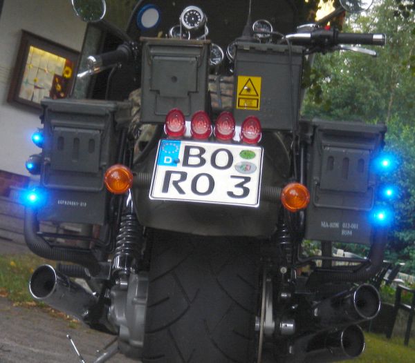 R3-Treff06-Moppeds18.jpg