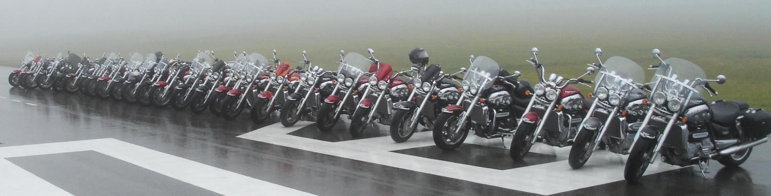R3-Treff06-Gruppe03.jpg