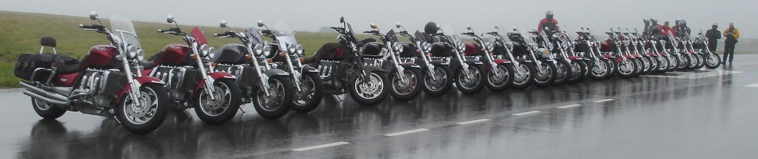 R3-Treff06-Gruppe04.jpg