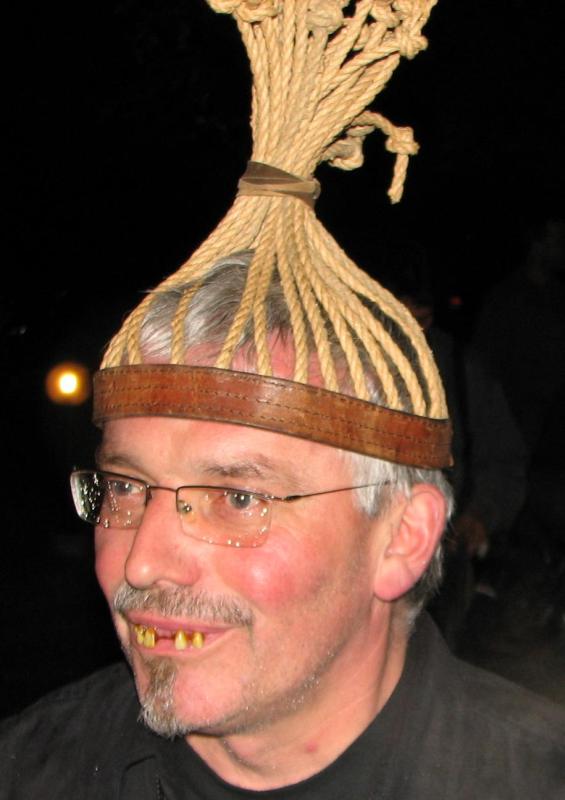 R3-Treff06-Leute36.jpg