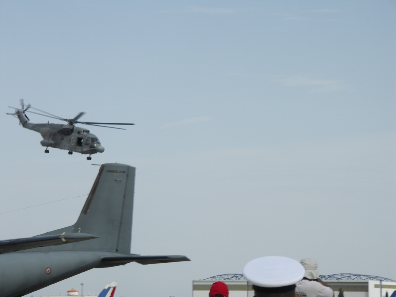 1helico2.JPG