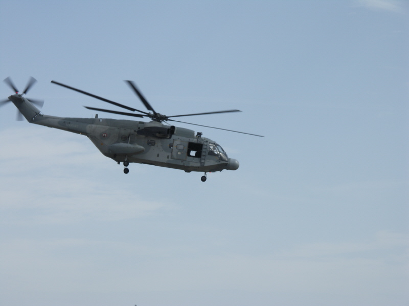 1helico3.JPG