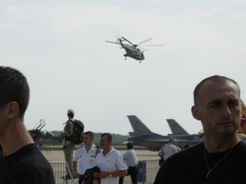 1helico4.JPG