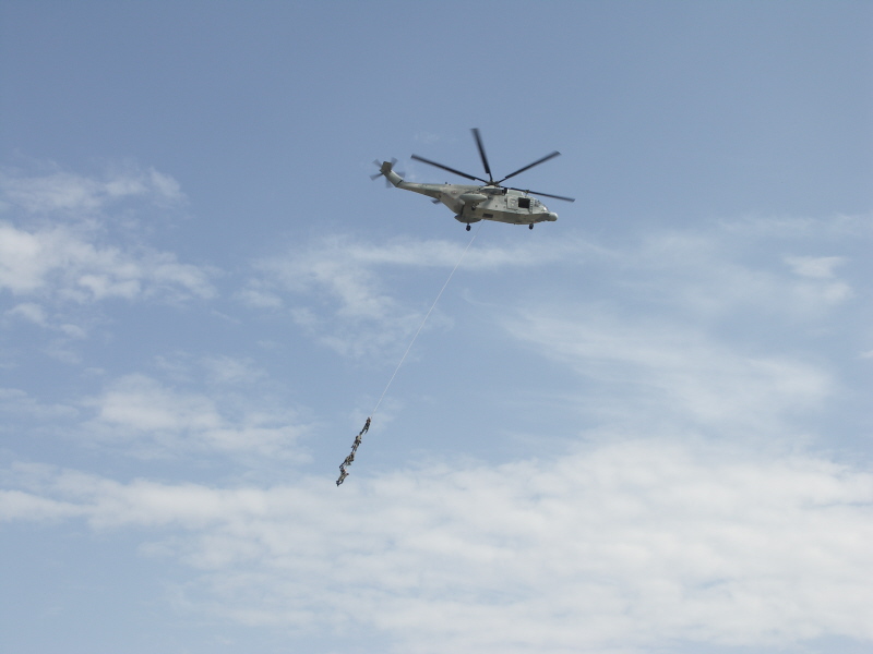 1helico6.JPG