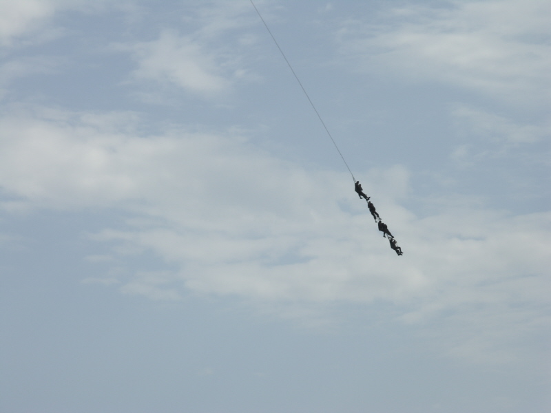 1helico9.JPG