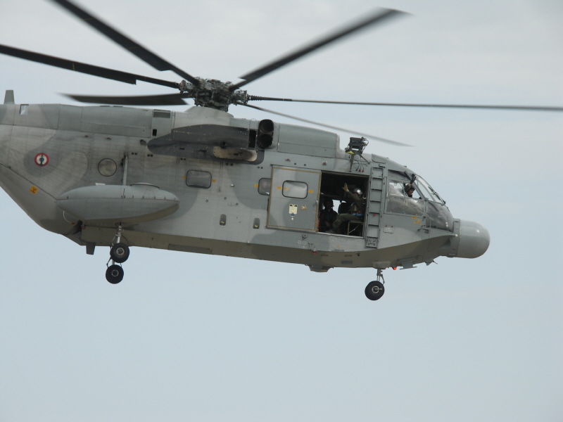 1helico12.JPG