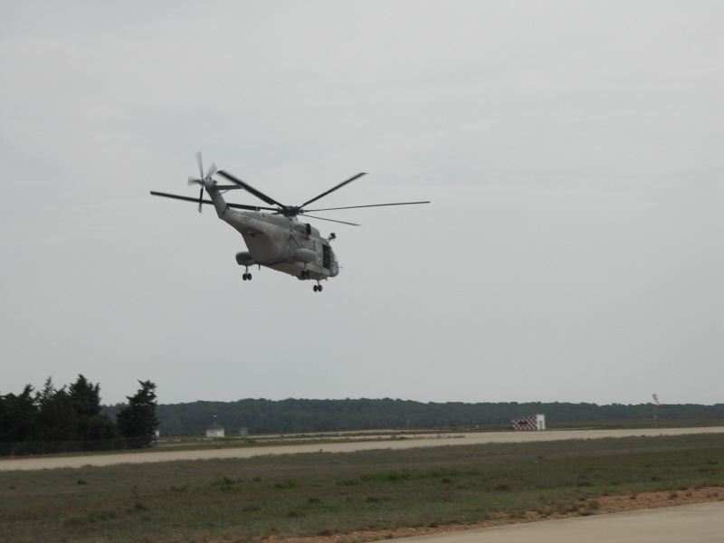 1helico14.JPG