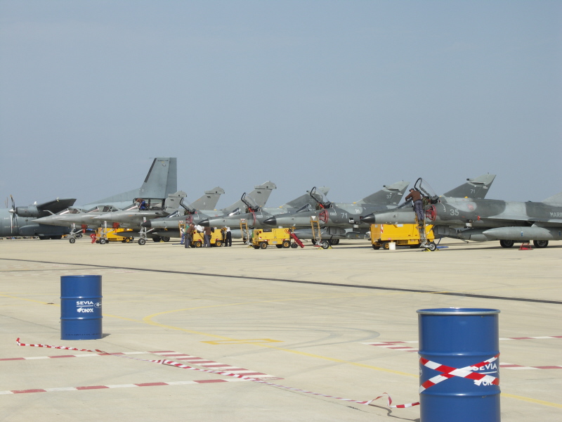 2rafales.JPG