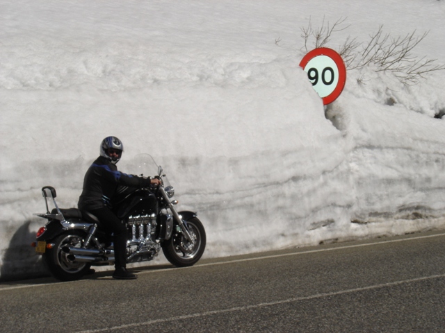 Pas de la Case 2006.JPG