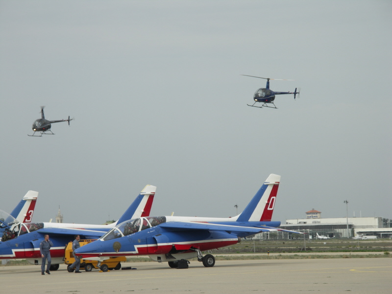 30pafhelico.JPG