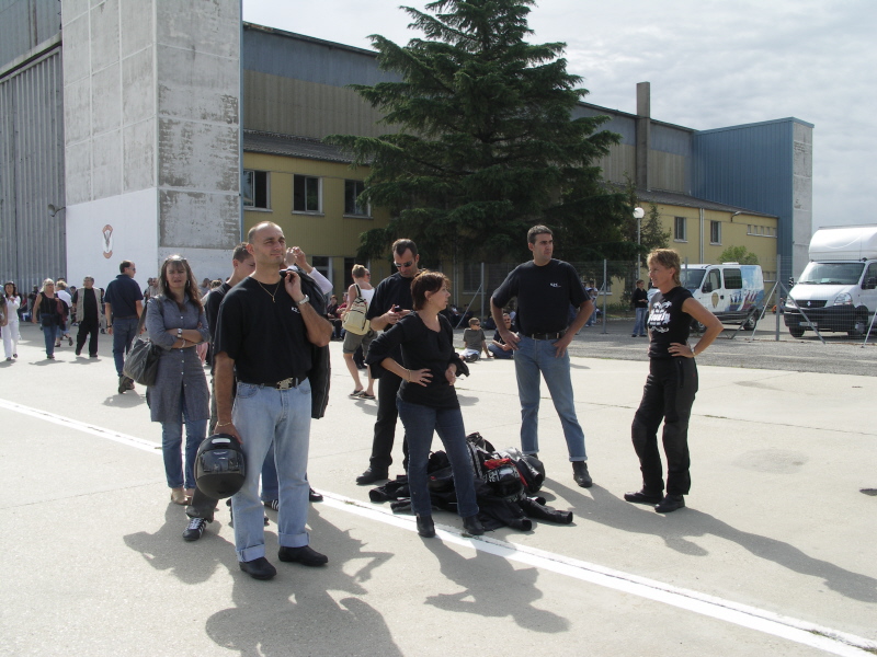 50group3.JPG