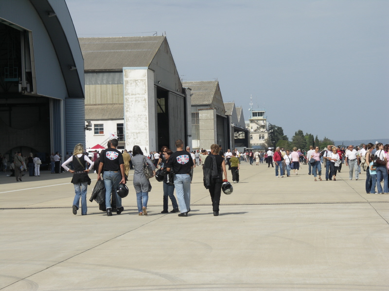 50groupe2.JPG