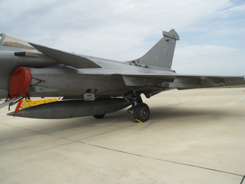 59rafale.JPG