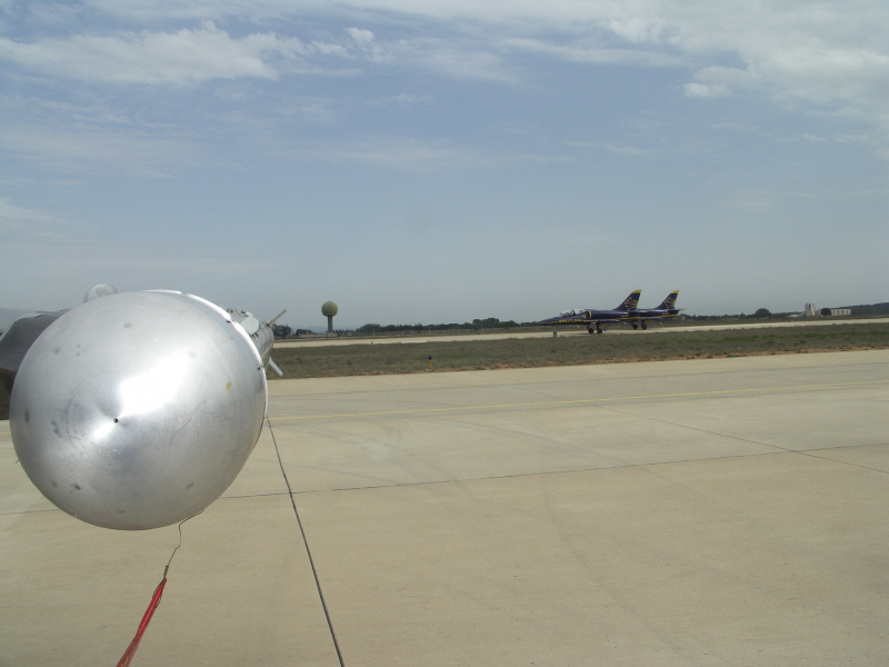 59rafale4.JPG