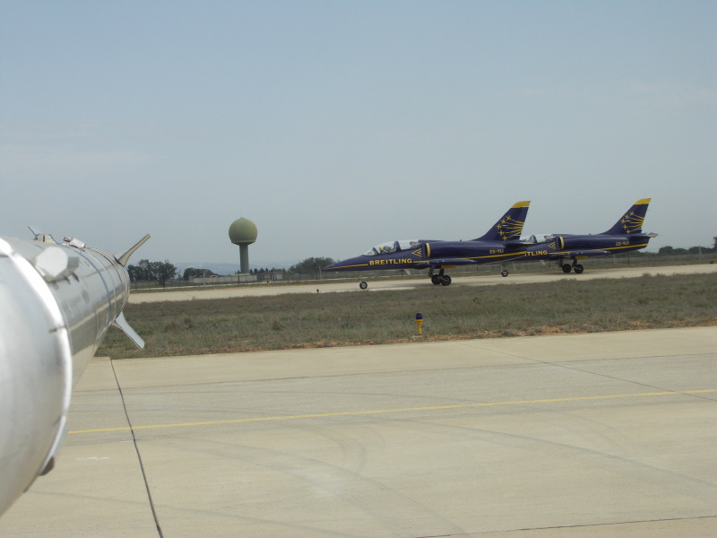 59rafale5.JPG