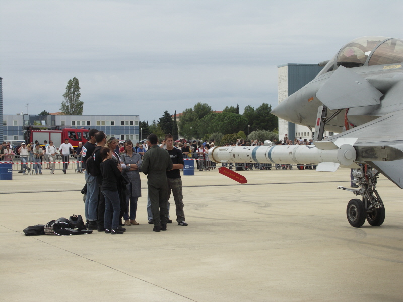 59rafale6.JPG