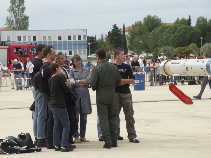 59rafale7.JPG