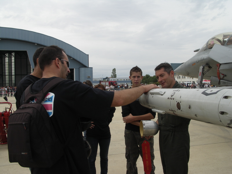 59rafale9.JPG