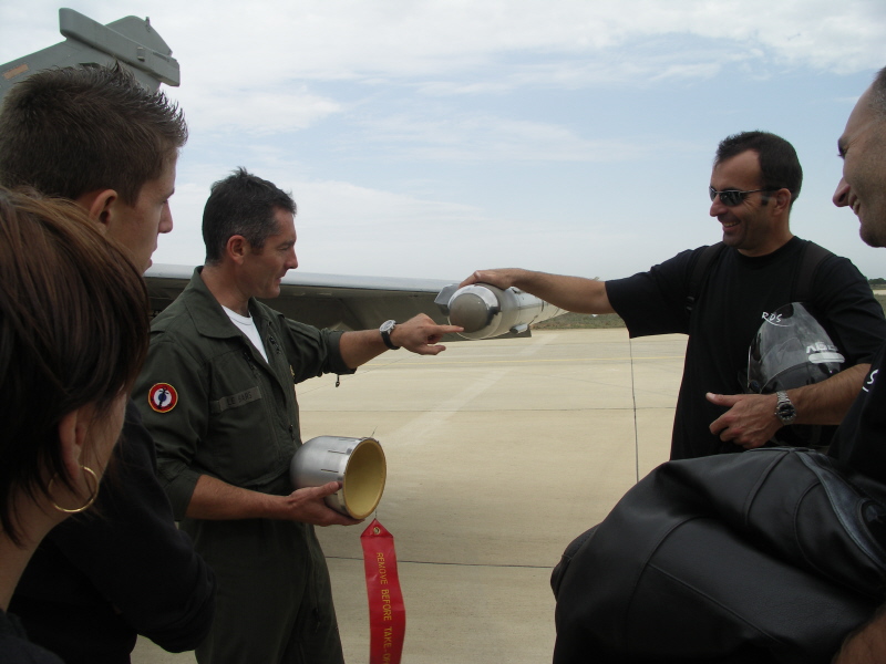 59rafale10.JPG