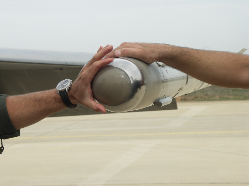 59rafale11.JPG