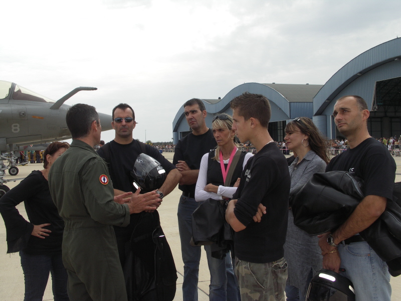 61rafale5.JPG