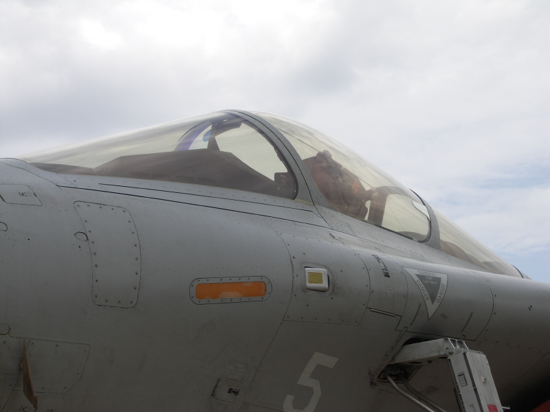 60rafale6cokpit.JPG