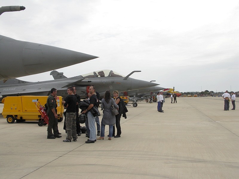 60rafale7.JPG