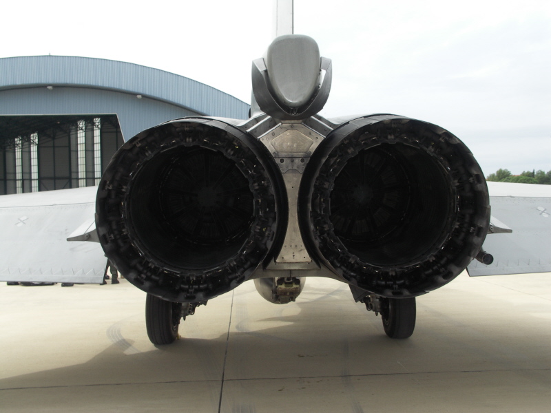 59rafale8.JPG