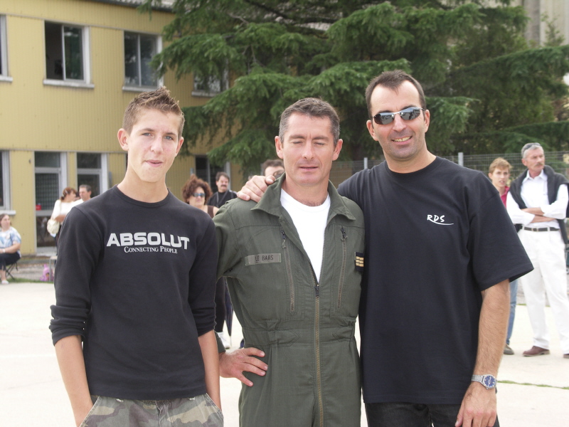 60rafalegaetan2.JPG
