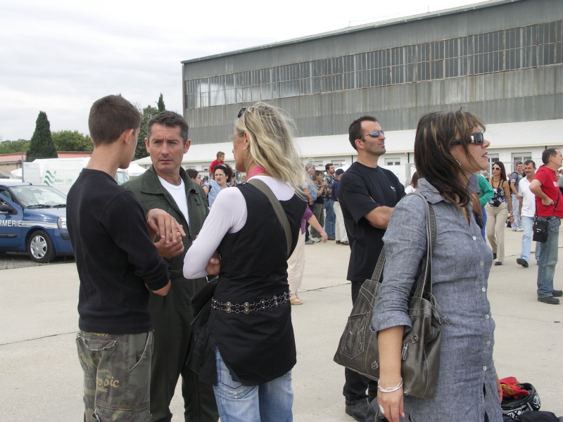 60rafalegaetan5.JPG