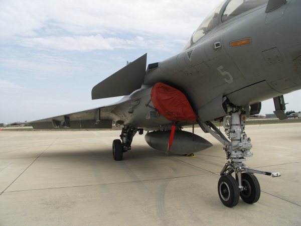 61rafale2.JPG